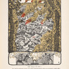 Boi ("Zhupel" No. 2, 1905 g.)