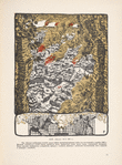 Boi ("Zhupel" No. 2, 1905 g.)