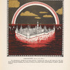 Umirotvorenie ("Zhupel" No. 2, 1905 g.)