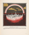 Umirotvorenie ("Zhupel" No. 2, 1905 g.)