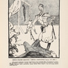 Vernoe sredstvo sdelat'sia .. fligel'-ad"iutantom ("Strely" No. 6, 1905 g.)