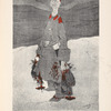 Pobeditel' ("Svetaet" No. 2, 1906 g.)