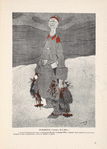Pobeditel' ("Svetaet" No. 2, 1906 g.)