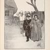 Chernigovo-Saratovo-Tambovskie Petrushki ("Zritel'" No. 21, 1905 g.)