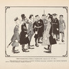 Razgoniaiut ("Iuvenal" No. 1, 1906 g.)