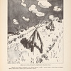 Nu, tashchisia, sivka. ("Zhupel" No. 3, 1905 g.)