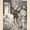 Usmirili ("Vodovorot" No. 1, 1906 g.)