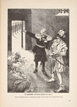 Usmirili ("Vodovorot" No. 1, 1906 g.)