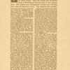America's first ally. By Percy Morgan