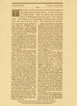 America's first ally. By Percy Morgan