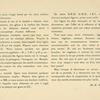 Combinaisons ornementales se multipliant...