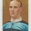 E. G. Nicholls