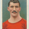 W. Meredith