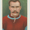 W. George