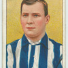 T. H. Crawshaw