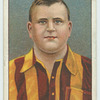 W. Foulke