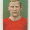 W. Wedlock