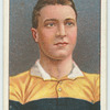 C. M. Pritchard