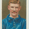 J. D. Taylor