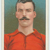 A. Dunkley