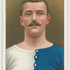 R. Crompton