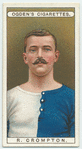 R. Crompton