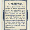 R. Crompton