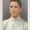 R. M. Owen