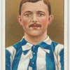 J. Lewis