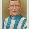 J. Pennington