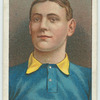 R. Dibble