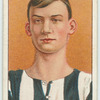 A. Griffiths