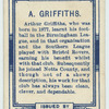 A. Griffiths