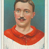 R. Morris