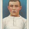 A. Shepherd