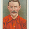 A. G. Morris