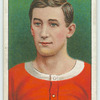 J. Ashcroft