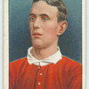 H. T. Maddocks