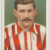 E. Needham