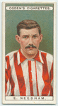 E. Needham