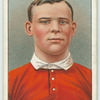 T. Evans