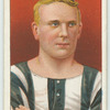 D. Cunliffe