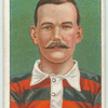 B. A. Hill