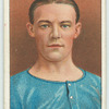 G. R. Hilsdon
