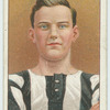 C. M. Veitch