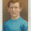 R. M. Hawkes