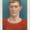A. Smith