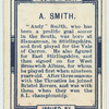 A. Smith