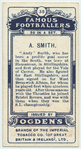 A. Smith