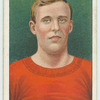 A. Common